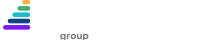 Logo-FP@4x.png